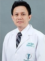 Assoc. Prof.Dr. Buncha Sunsaneewitayakul